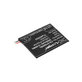 Batéria pre Alcatel One Touch Pixi 8", 2500mAh, Li-Pol, 3.8V, TLp025G2, HQ