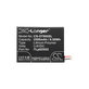 Batéria pre Alcatel One Touch Pixi 8", 2500mAh, Li-Pol, 3.8V, TLp025G2, HQ