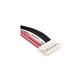 Batéria pre Ingenico Apos A8, 2600mAh, Li-Ion, 7.4V, LD18650D, HQ