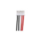 Batéria pre NEXGO N3, N5, 5100mAh, Li-Ion, 3.7V, GX02, HQ