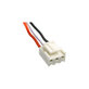 Batéria pre Verifone Vx675, Vx690, C680, 2600mAh, Li-Ion, 3.7V, BPK260-001, HQ