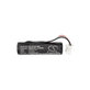 Batéria pre Verifone Vx675, Vx690, C680, 2600mAh, Li-Ion, 3.7V, BPK260-001, HQ