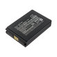 Batéria pre Vectron Mobilepro 3, Vectron Mobilepro III, 3000mAh, Li-Pol, 3.7V, B60, HQ