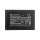 Batéria pre Vectron Mobilepro 3, Vectron Mobilepro III, 3000mAh, Li-Pol, 3.7V, B60, HQ