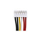 Batéria pre Dejavoo Qd2, Nexgo N86, Wizarpos Q2, 2600mAh, Li-Ion, 7.4V, GX05, HQ