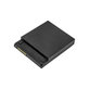 Batéria pre Pax A920, A920c, 5250mAh, Li-Ion, 3.7V, IS900, HQ