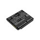Batéria pre Pax A920, A920c, 5250mAh, Li-Ion, 3.7V, IS900, HQ