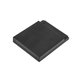 Batéria pre Pax A920, A920c, 5250mAh, Li-Ion, 3.7V, IS900, HQ