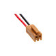 Batéria pre Cutler Hammer A06 Control, 5000mAh, Li-MnO2, 6V, A06B-0073-K001, HQ