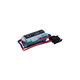 Batéria pre Mitsubishi Robot Control PLC, A RH, MR, 1700mAh, Li-MnO2, 3.6V, B9670-MC, HQ