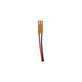 Batéria pre GE Fanuc, 2000mAh, Li-MnO2, 3V, A98L-0031-0012, HQ