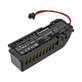 Batéria pre Mitsubishi Melservo MR-J3, 2000mAh, Li-MnO2, 3.6V, MR-J3BAT, HQ
