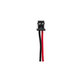 Batéria pre Mitsubishi Melservo MR-J3, 2000mAh, Li-MnO2, 3.6V, MR-J3BAT, HQ