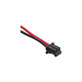 Batéria pre Mitsubishi Melservo MR-J3, 2000mAh, Li-MnO2, 3.6V, MR-J3BAT, HQ