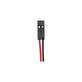 Batéria pre Siemens Simatic S7-300, 400, 900mAh, Li-MnO2, 3V, 575332TA, HQ
