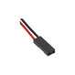 Batéria pre Siemens Simatic S7-300, 400, 900mAh, Li-MnO2, 3V, 575332TA, HQ