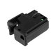 Batéria pre GE Fanuc A02b-0309-K102, 1750mAh, Li-MnO2, 3V, A98L-0031-0026, HQ