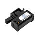 Batéria pre GE Fanuc A02b-0309-K102, 1750mAh, Li-MnO2, 3V, A98L-0031-0026, HQ