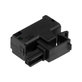Batéria pre GE Fanuc A02b-0309-K102, 1750mAh, Li-MnO2, 3V, A98L-0031-0026, HQ