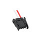 Batéria pre Allen Bradley 1746, 1747, 1775, 1000mAh, Li-MnO2, 3V, 0299-MP1006J441, HQ