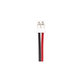Batéria pre Fatboy Edison the Petit, LED Table Lamp Edison, 1600mAh, Li-Pol, 3.7V, PN704050, HQ