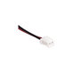 Batéria pre Fatboy Edison the Petit, LED Table Lamp Edison, 1600mAh, Li-Pol, 3.7V, PN704050, HQ