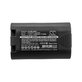 Batéria pre Dymo Labelmanager, Rhino, 1600mAh, Li-Ion, 7.4V, S0895840, HQ