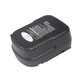 Batéria pre Black & Decker BD, CD, HP, XTC, 2000mAh, Ni-MH, 12V, A12, HQ
