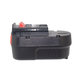 Batéria pre Black & Decker BD, CD, HP, XTC, 2000mAh, Ni-MH, 12V, A12, HQ