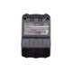 Batéria pre Einhell RT-CD 18/1 Li, 2000mAh, Li-Ion, 18V, 45.113.13, HQ