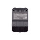 Batéria pre Einhell RT-CD 18/1 Li, 2000mAh, Li-Ion, 18V, 45.113.13, HQ