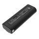 Batéria pre Paslode 900400, 3300mAh, Ni-MH, 6V, 404400, BCPAS-404717, HQ