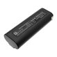 Batéria pre Paslode 900400, 3300mAh, Ni-MH, 6V, 404400, BCPAS-404717, HQ