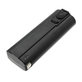 Batéria pre Paslode 900400, 3300mAh, Ni-MH, 6V, 404400, BCPAS-404717, HQ