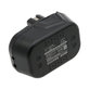 Batéria pre Einhell BT-CD 14.4 Li, 1500mAh, Li-Ion, 14.4V, BT-CD 14.4 Li, HQ