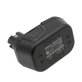 Batéria pre Einhell BT-CD 14.4 Li, 1500mAh, Li-Ion, 14.4V, BT-CD 14.4 Li, HQ