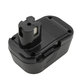 Batéria pre Einhell BT-CD 14.4 Li, 1500mAh, Li-Ion, 14.4V, BT-CD 14.4 Li, HQ