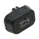 Batéria pre Einhell BT-CD 14.4 Li, 2500mAh, Li-Ion, 14.4V, BT-CD 14.4 Li, HQ