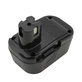 Batéria pre Einhell BT-CD 14.4 Li, 2500mAh, Li-Ion, 14.4V, BT-CD 14.4 Li, HQ