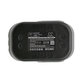 Batéria pre Einhell BT-CD 14.4 Li, 2500mAh, Li-Ion, 14.4V, BT-CD 14.4 Li, HQ