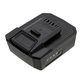 Batéria pre Hilti PR 2-HS A12, 1500mAh, Li-Ion, 10.8V, B12/2.6, B12/4.0, 2077977, HQ