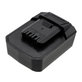 Batéria pre Hilti PR 2-HS A12, 1500mAh, Li-Ion, 10.8V, B12/2.6, B12/4.0, 2077977, HQ
