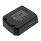 Batéria pre Hilti PR 2-HS A12, 1500mAh, Li-Ion, 10.8V, B12/2.6, B12/4.0, 2077977, HQ