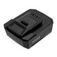 Batéria pre Hilti SFD 2-A12, PR 30-HVSG A12, 2500mAh, Li-Ion, 10.8V, 2077977, B12/2.6, B12/4.0, HQ