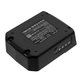 Batéria pre Hilti SFD 2-A12, PR 30-HVSG A12, 2500mAh, Li-Ion, 10.8V, 2077977, B12/2.6, B12/4.0, HQ