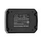 Batéria pre Hilti SFD 2-A12, PR 30-HVSG A12, 2500mAh, Li-Ion, 10.8V, 2077977, B12/2.6, B12/4.0, HQ