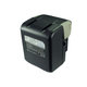 Batéria pre Hitachi C 14dsl, Dv 14dbl, Wh 14dbl, 3000mAh, Li-Ion, 14.4V, BSL 1415, BSL 1430, HQ