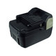 Batéria pre Hitachi C 14dsl, Dv 14dbl, Wh 14dbl, 3000mAh, Li-Ion, 14.4V, BSL 1415, BSL 1430, HQ