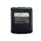 Batéria pre Hitachi C 14dsl, Dv 14dbl, Wh 14dbl, 3000mAh, Li-Ion, 14.4V, BSL 1415, BSL 1430, HQ