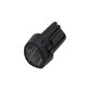 Batéria pre Makita CC300, LC01, JV100, 2500mAh, Li-Ion, 10.8V, 194550-6, HQ